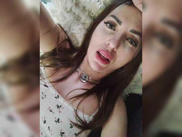 SexyKitty75-1