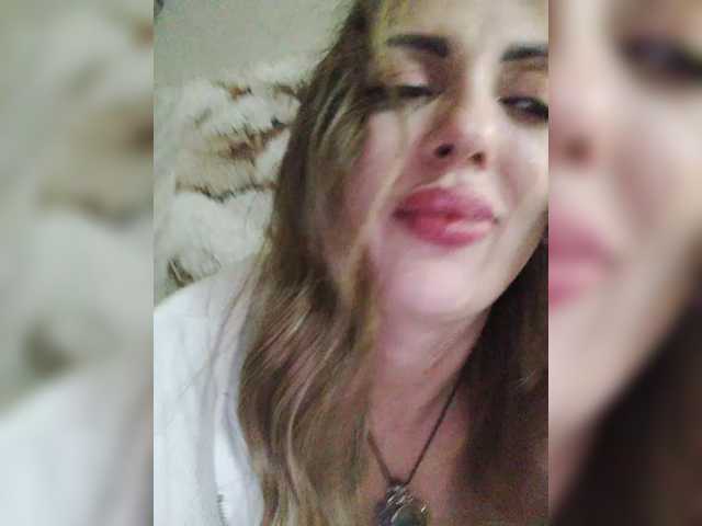 SexyKitty75-1