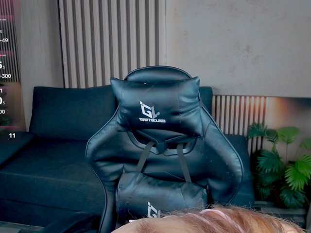 SexyKitty75-1