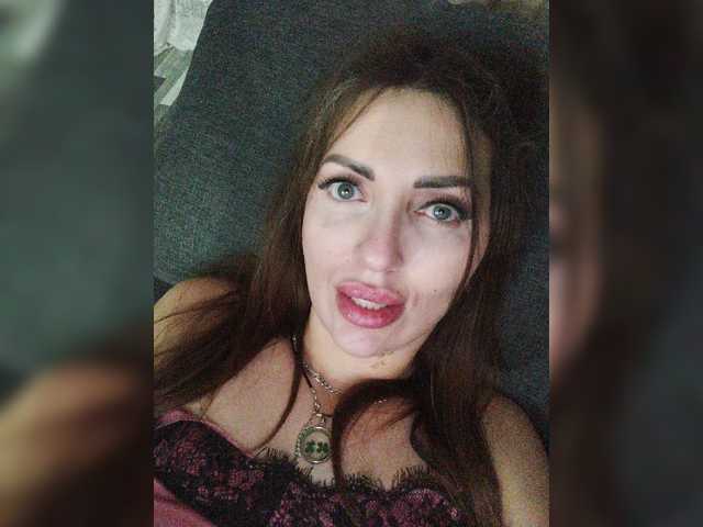 SexyKitty75-1