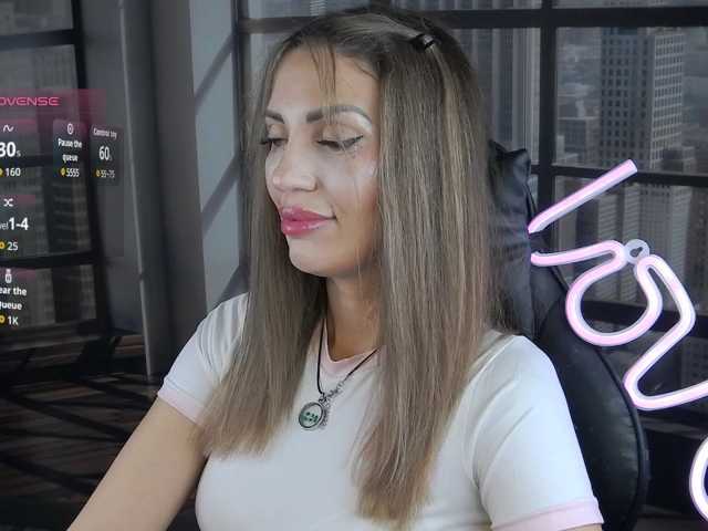 SexyKitty75-1