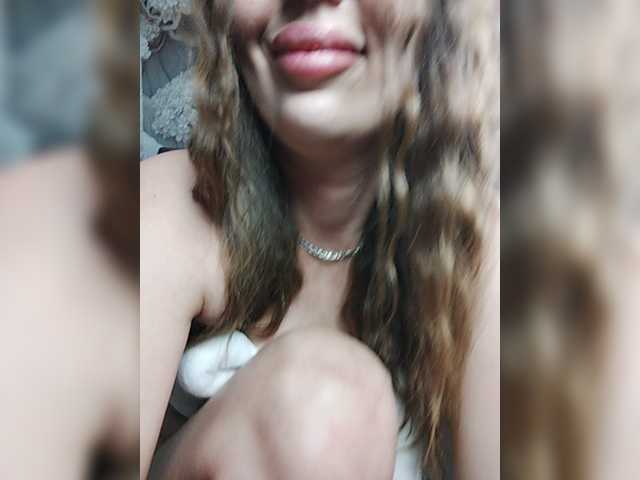 sexykitty75-1 live sex