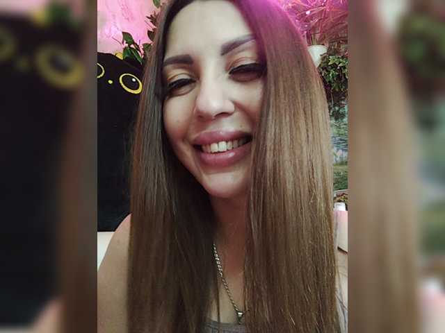 SexyKitty75-1