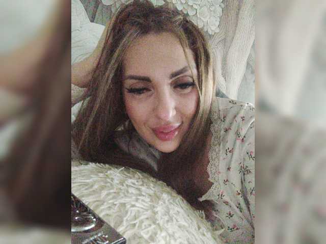 SexyKitty75-1