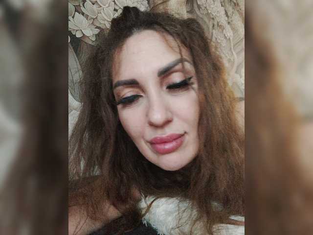 SexyKitty75-1 live cam