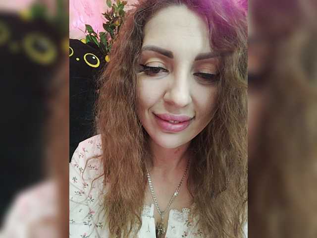SexyKitty75-1