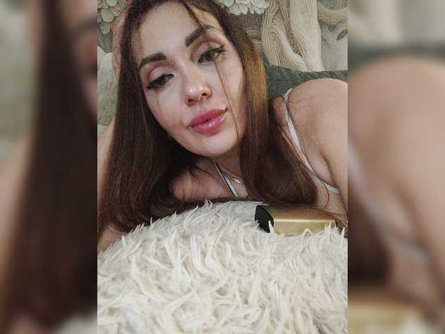 SexyKitty75-1