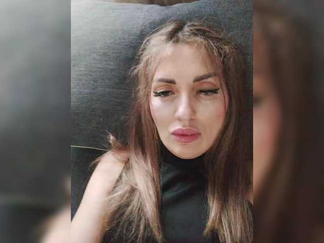 SexyKitty75-1