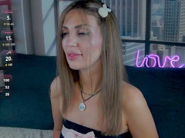 SexyKitty75-1