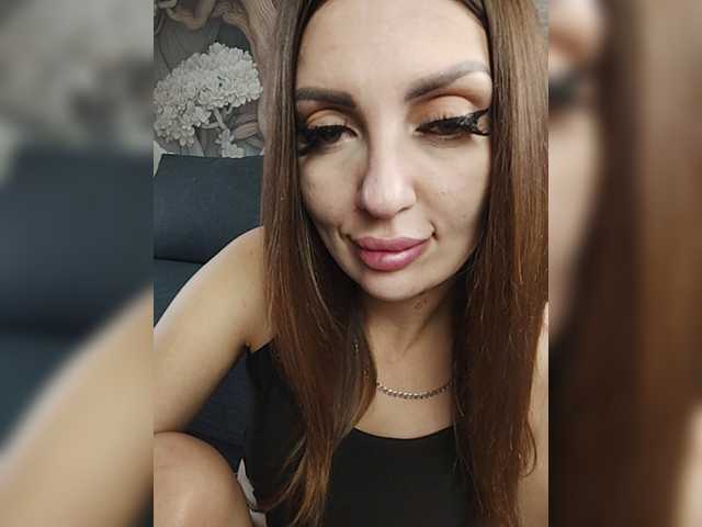 SexyKitty75-1