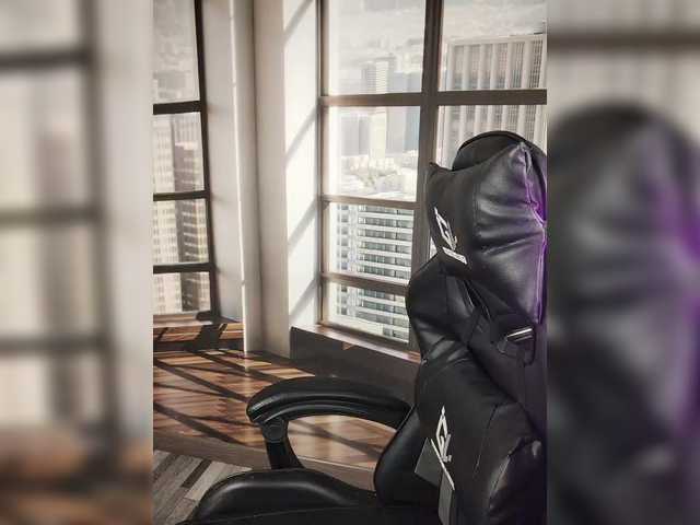 SexyKitty75-1 live cam preview