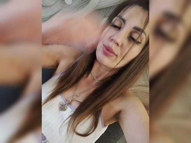 SexyKitty75-1