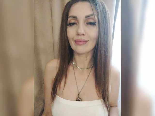 SexyKitty75-1