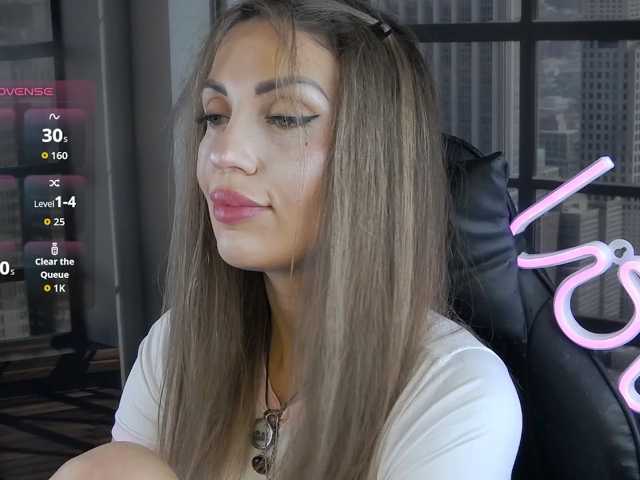SexyKitty75-1
