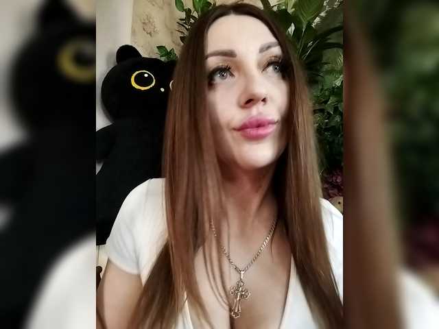 SexyKitty75-1
