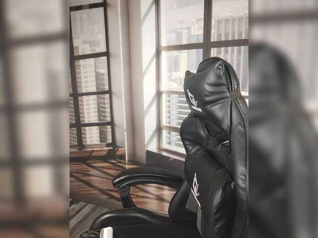 SexyKitty75-1