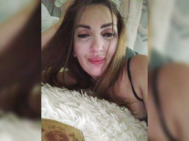 SexyKitty75-1