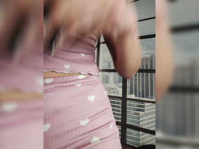 Live трансляция SexyKitty75-1 - slutnetki.online