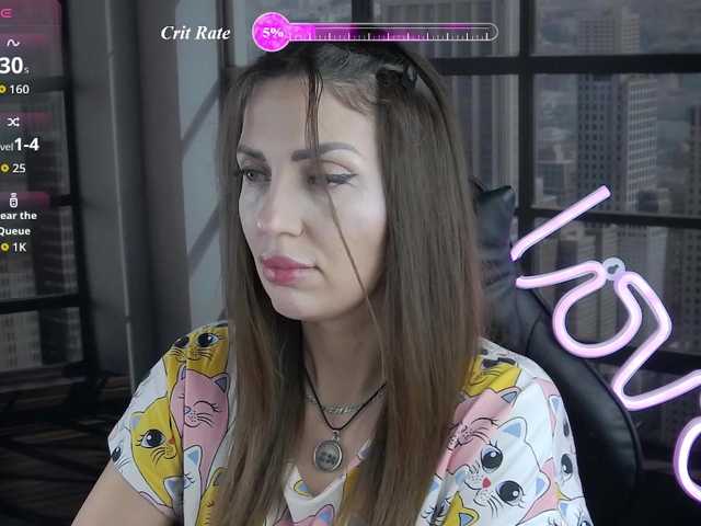 SexyKitty75-1