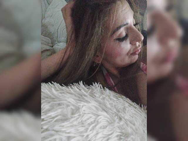 SexyKitty75-1