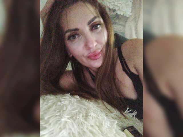 SexyKitty75-1