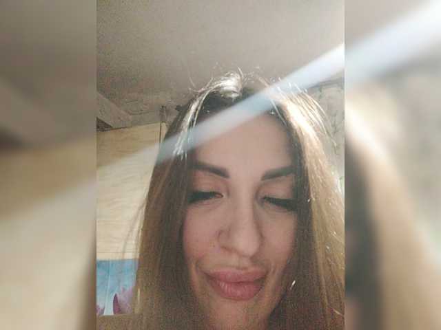 SexyKitty75-1 live webcam show