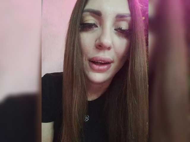 SexyKitty75-1's BongaCams show and profile