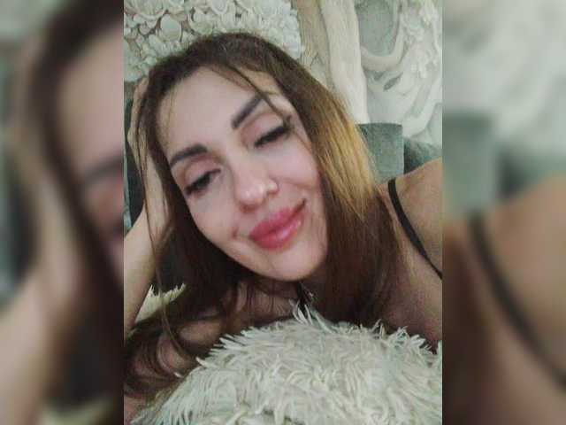 SexyKitty75-1