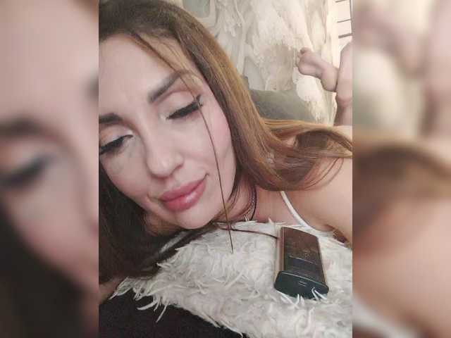 SexyKitty75-1