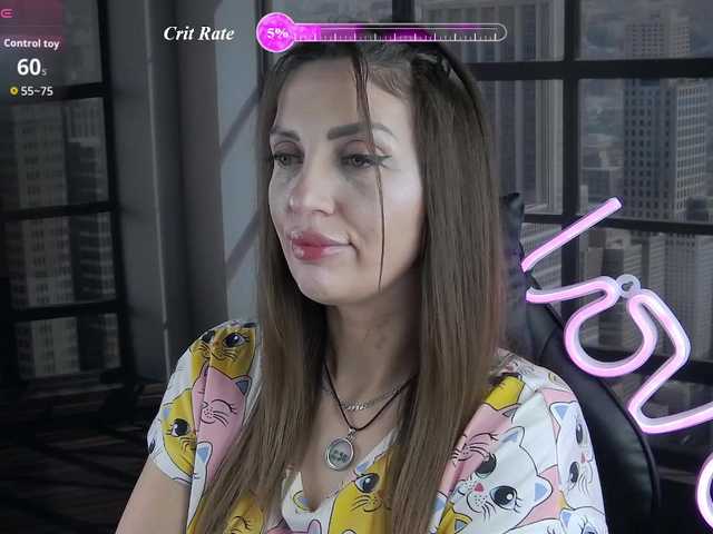 SexyKitty75-1