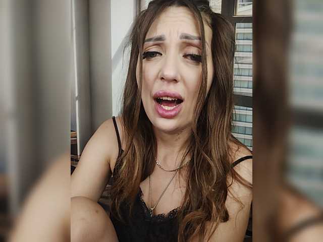 SexyKitty75-1 live cam on BongaCams