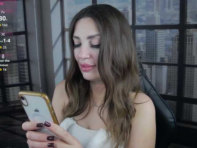 SexyKitty75-1 live cam on BongaCams