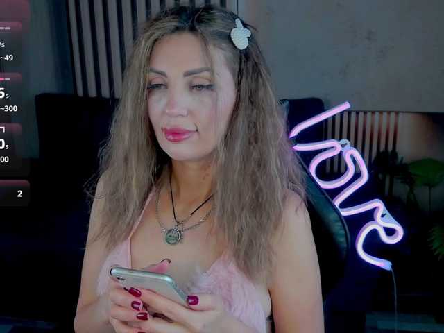 Sexykitty75-1 live cam