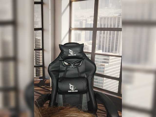 SexyKitty75-1