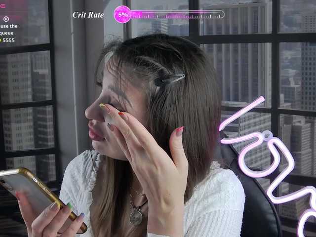 SexyKitty75-1