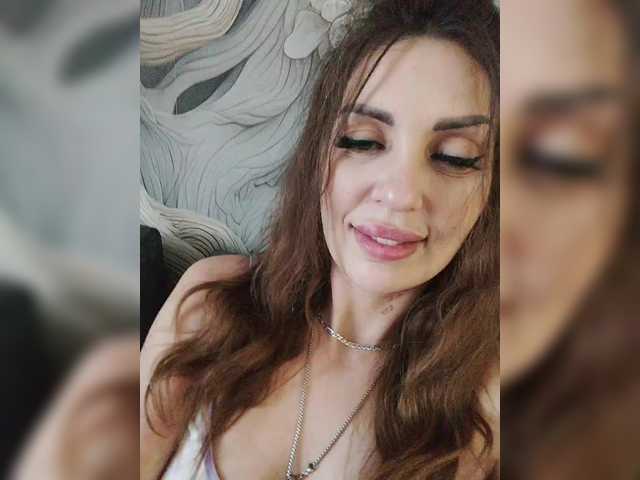 SexyKitty75-1