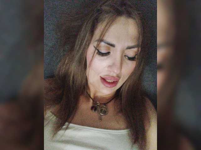 SexyKitty75-1