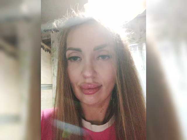 SexyKitty75-1
