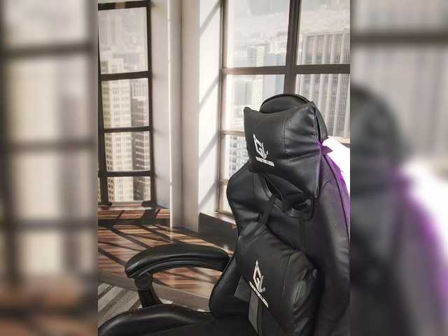 SexyKitty75-1