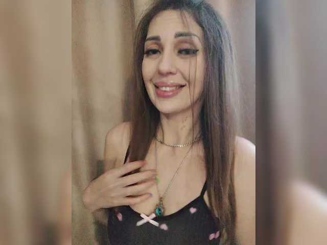 SexyKitty75-1