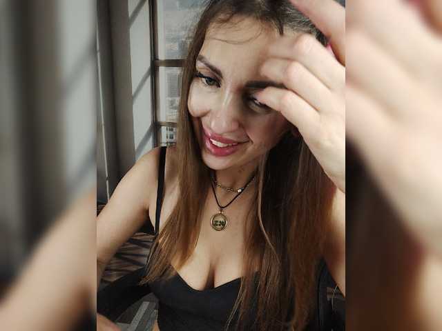 SexyKitty75-1
