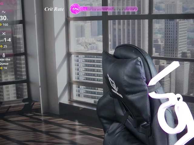SexyKitty75-1