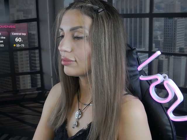 SexyKitty75-1
