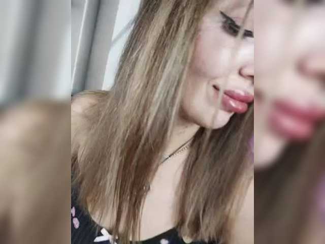 SexyKitty75-1