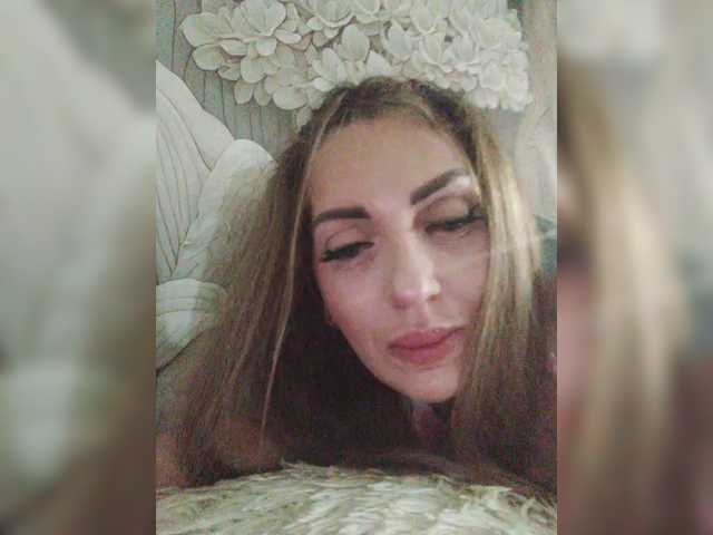 SexyKitty75-1