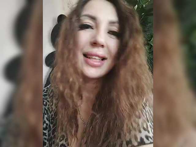 SexyKitty75-1