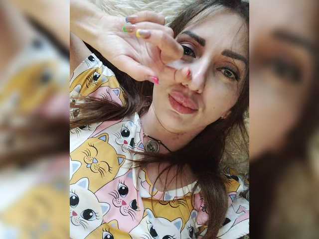 SexyKitty75-1