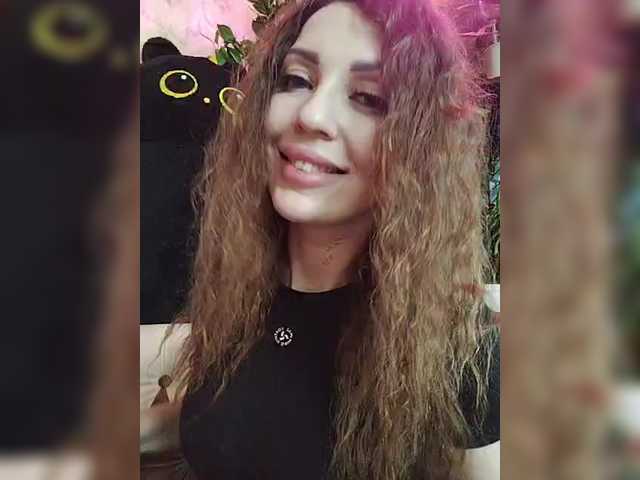 SexyKitty75-1