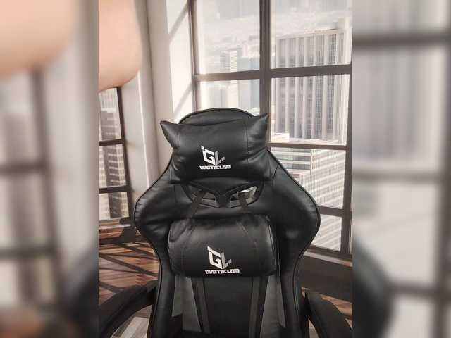 SexyKitty75-1 live cam on BongaCams