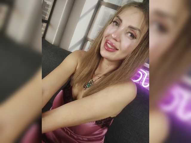 SexyKitty75-1